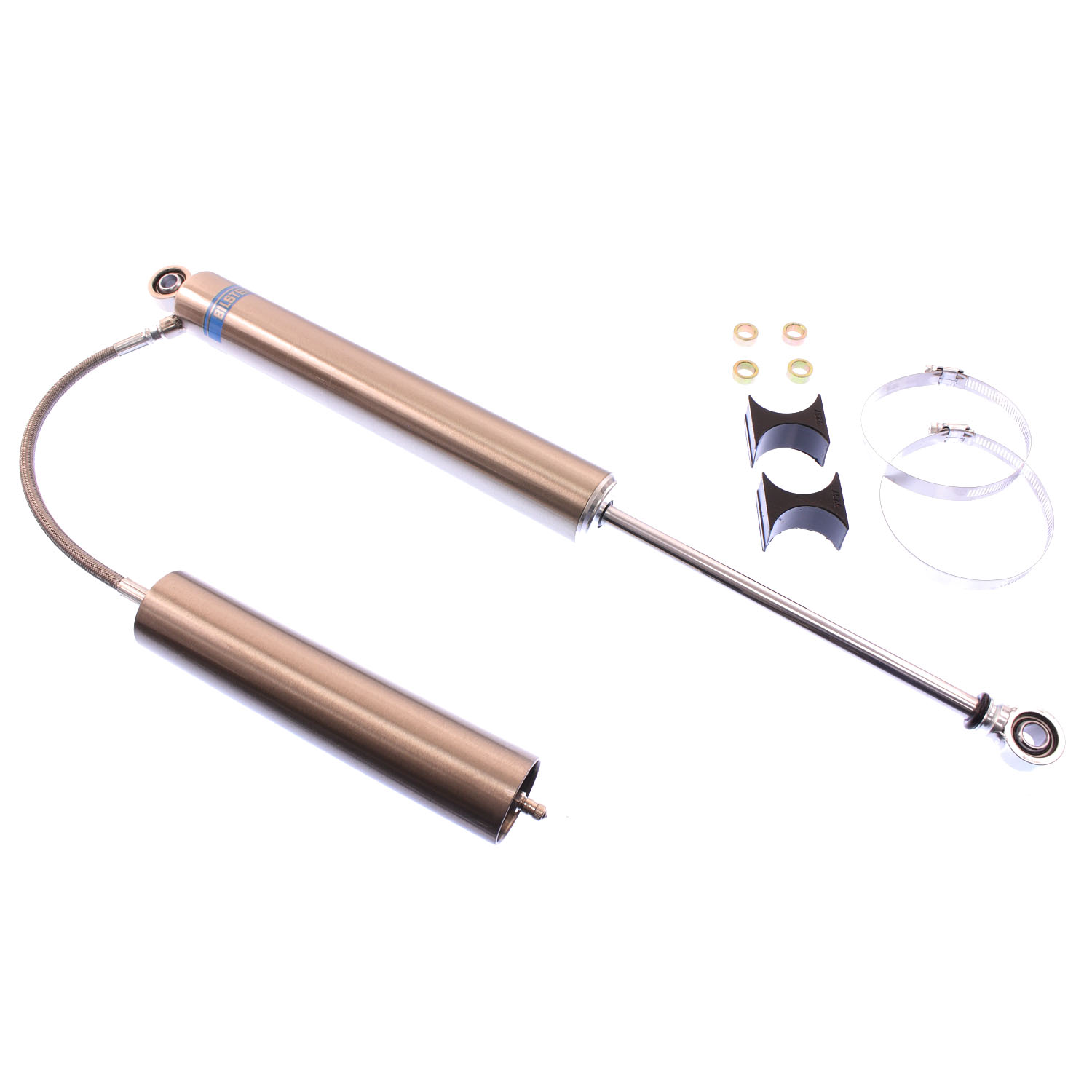 Bilstein AK7114RA M 7100 - Suspension Shock Absorber